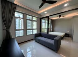 Blk 469A Meadow Spring @ Yishun (Yishun), HDB 2 Rooms #586093851